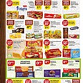 Antevisão Folheto PINGO DOCE Lojas Médias Promoções de 11 a 17 maio